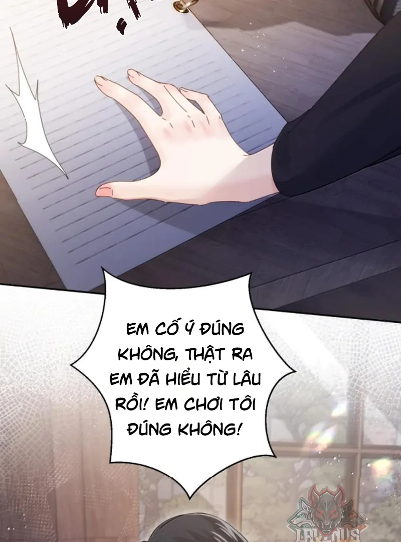 Em Gái Bệnh Hoạn Chỉ Muốn Tôi Lúc Nào Cũng Bắt Nạt Cô Ấy Chapter 77 - Trang 2