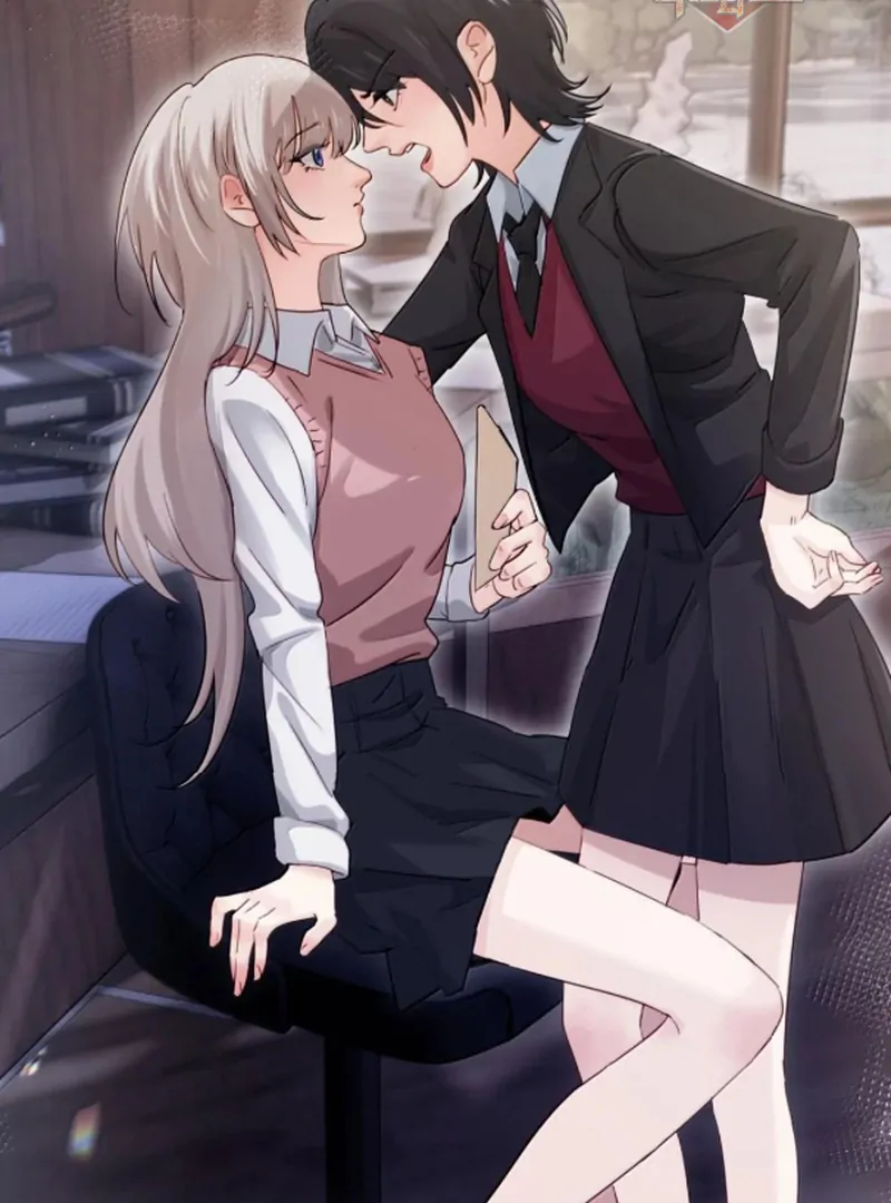 Em Gái Bệnh Hoạn Chỉ Muốn Tôi Lúc Nào Cũng Bắt Nạt Cô Ấy Chapter 77 - Trang 2