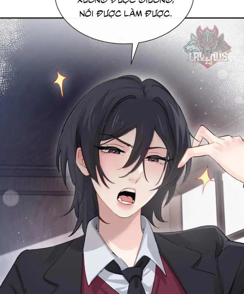 Em Gái Bệnh Hoạn Chỉ Muốn Tôi Lúc Nào Cũng Bắt Nạt Cô Ấy Chapter 77 - Trang 2