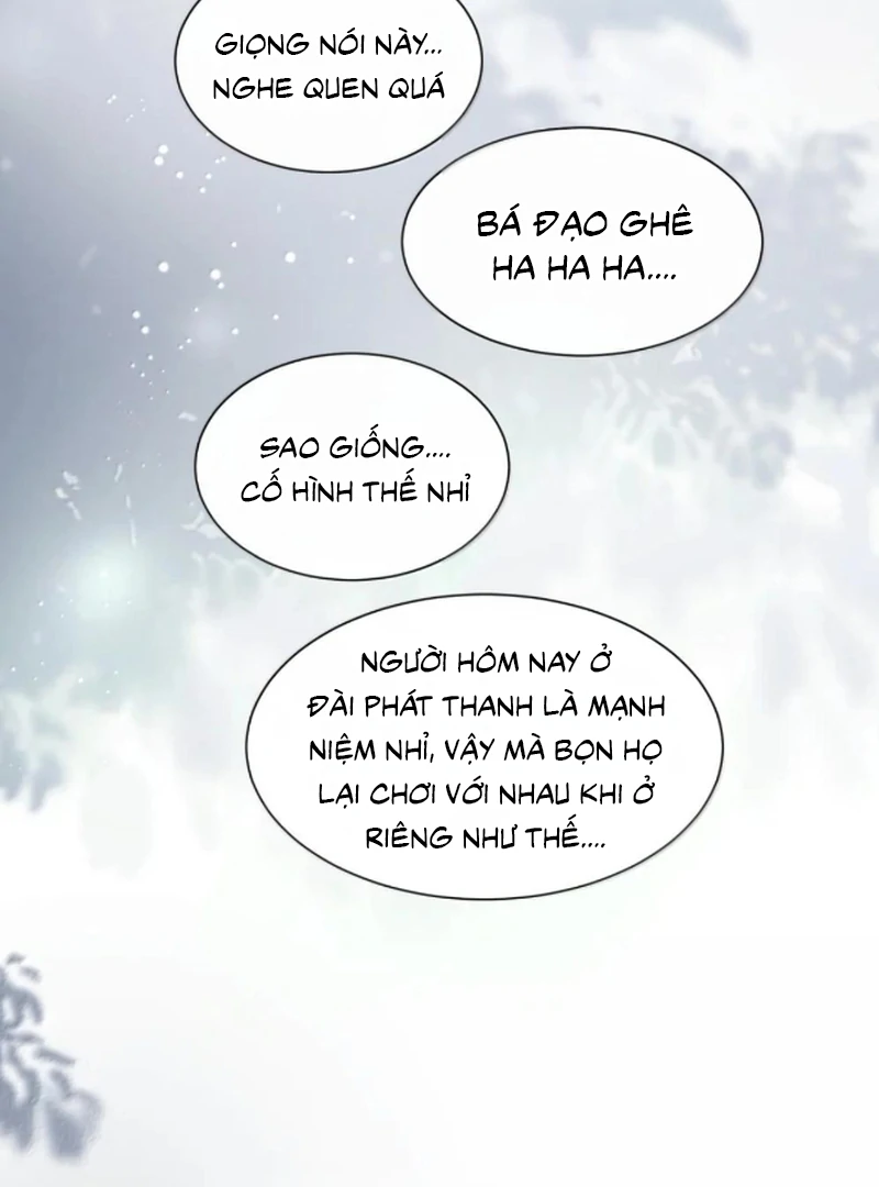 Em Gái Bệnh Hoạn Chỉ Muốn Tôi Lúc Nào Cũng Bắt Nạt Cô Ấy Chapter 77 - Trang 2
