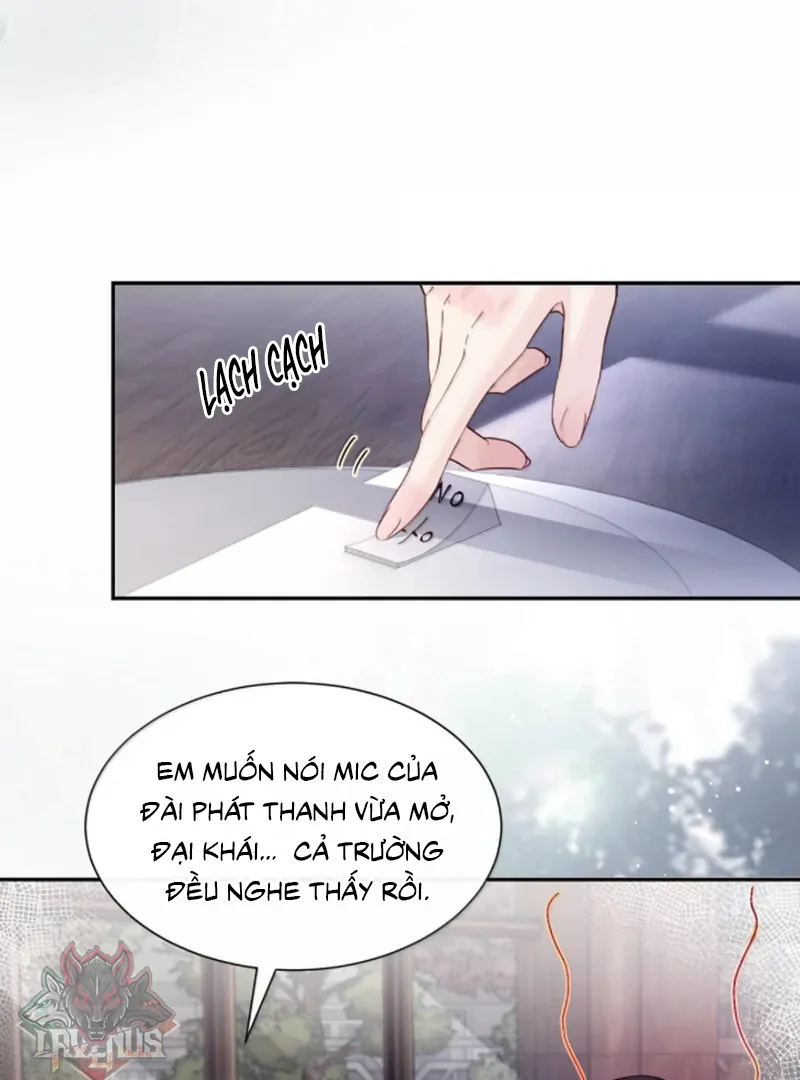 Em Gái Bệnh Hoạn Chỉ Muốn Tôi Lúc Nào Cũng Bắt Nạt Cô Ấy Chapter 77 - Trang 2