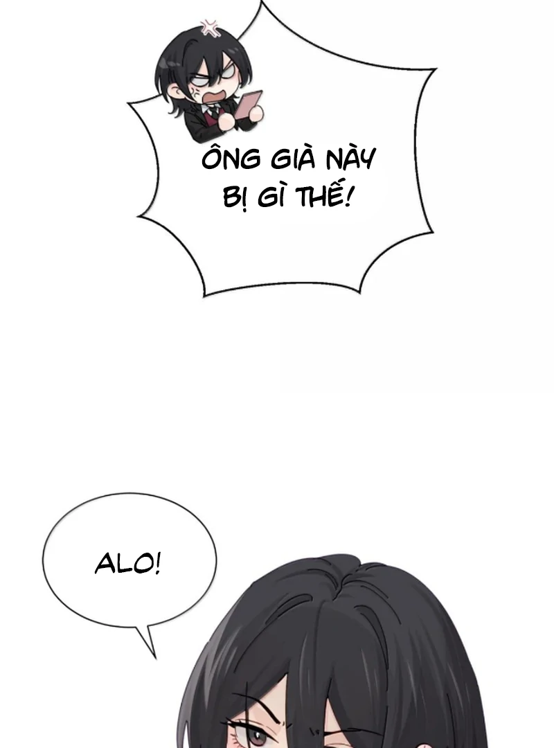 Em Gái Bệnh Hoạn Chỉ Muốn Tôi Lúc Nào Cũng Bắt Nạt Cô Ấy Chapter 77 - Trang 2