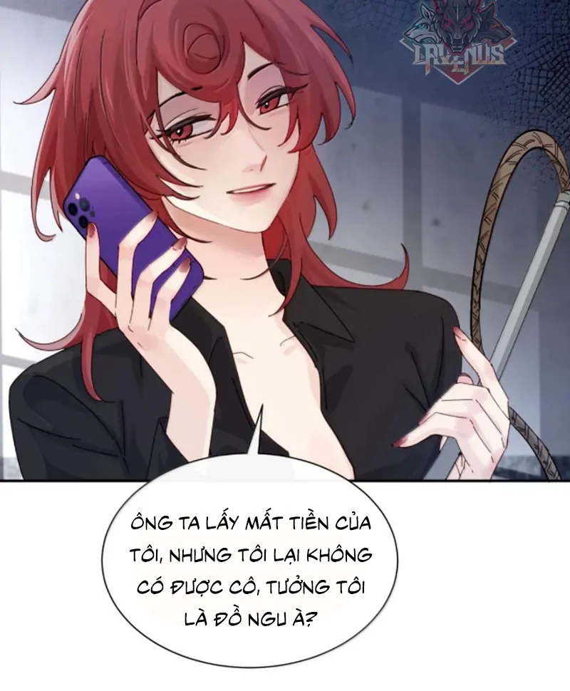 Em Gái Bệnh Hoạn Chỉ Muốn Tôi Lúc Nào Cũng Bắt Nạt Cô Ấy Chapter 77 - Trang 2