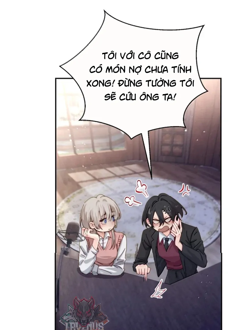 Em Gái Bệnh Hoạn Chỉ Muốn Tôi Lúc Nào Cũng Bắt Nạt Cô Ấy Chapter 77 - Trang 2