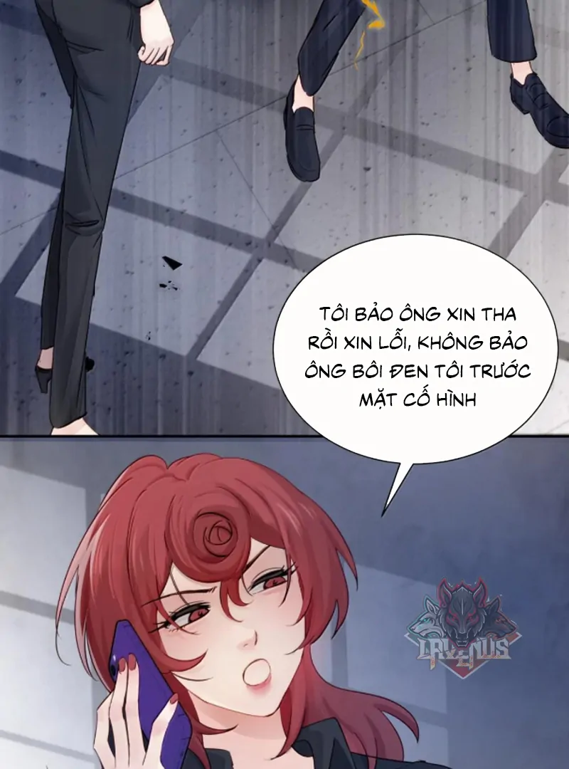 Em Gái Bệnh Hoạn Chỉ Muốn Tôi Lúc Nào Cũng Bắt Nạt Cô Ấy Chapter 77 - Trang 2