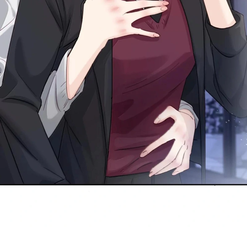 Em Gái Bệnh Hoạn Chỉ Muốn Tôi Lúc Nào Cũng Bắt Nạt Cô Ấy Chapter 77 - Trang 2