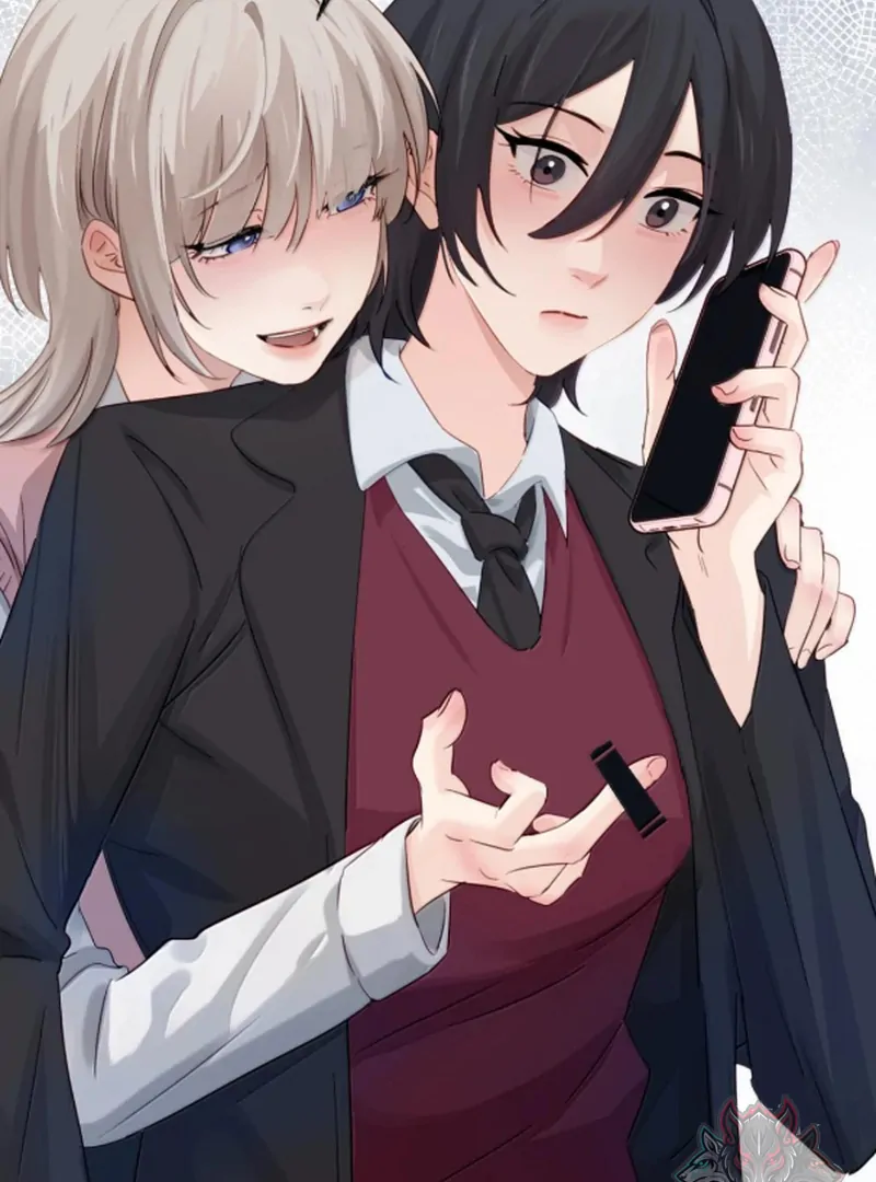 Em Gái Bệnh Hoạn Chỉ Muốn Tôi Lúc Nào Cũng Bắt Nạt Cô Ấy Chapter 77 - Trang 2