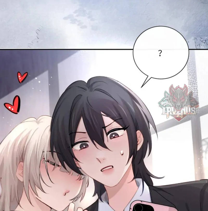 Em Gái Bệnh Hoạn Chỉ Muốn Tôi Lúc Nào Cũng Bắt Nạt Cô Ấy Chapter 77 - Trang 2