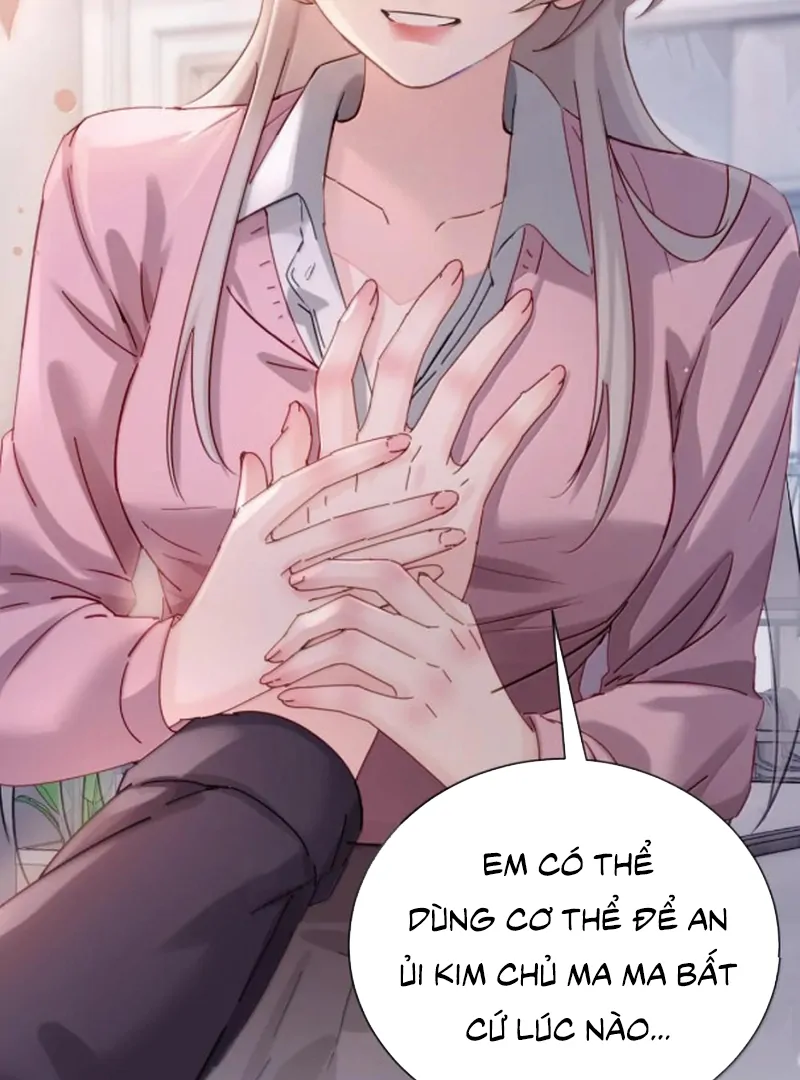 Em Gái Bệnh Hoạn Chỉ Muốn Tôi Lúc Nào Cũng Bắt Nạt Cô Ấy Chapter 80 - Trang 2
