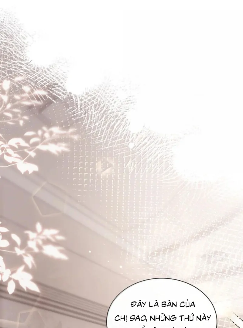 Em Gái Bệnh Hoạn Chỉ Muốn Tôi Lúc Nào Cũng Bắt Nạt Cô Ấy Chapter 80 - Trang 2