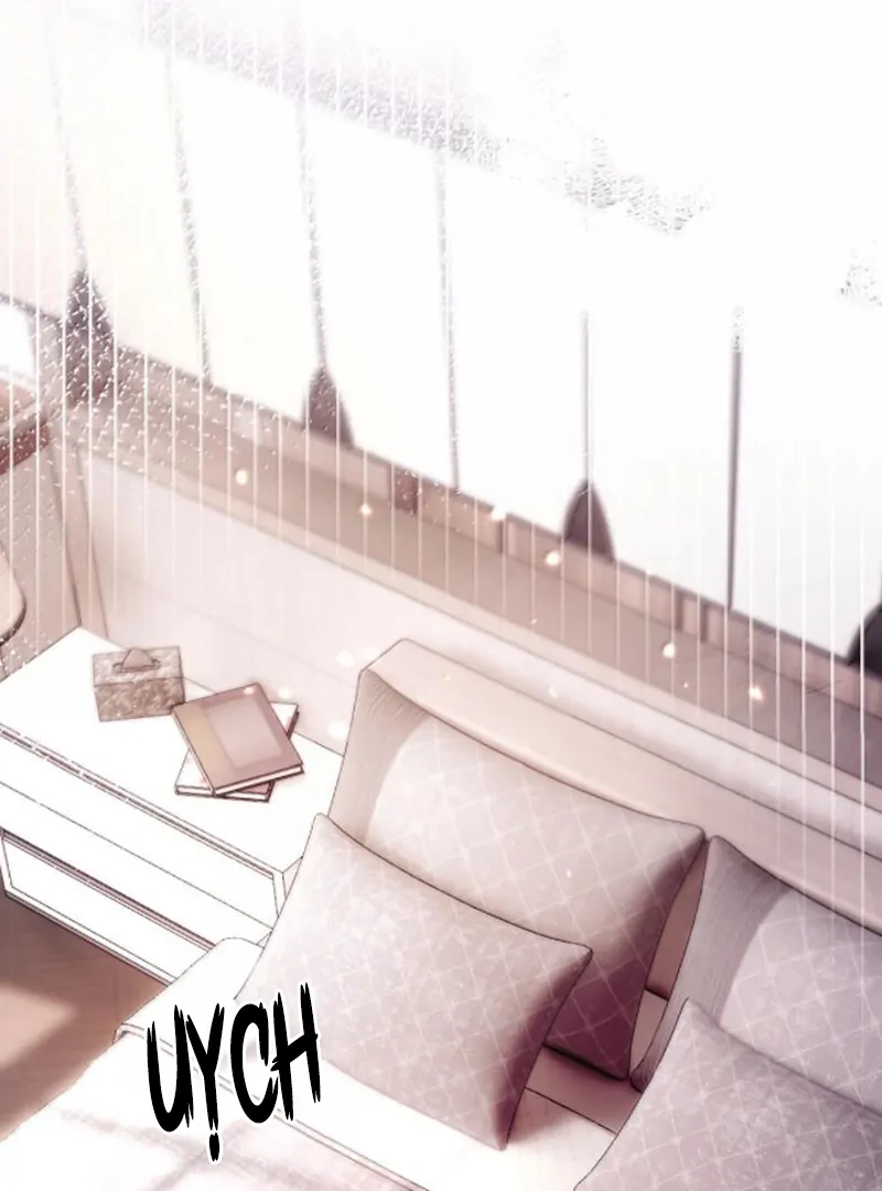 Em Gái Bệnh Hoạn Chỉ Muốn Tôi Lúc Nào Cũng Bắt Nạt Cô Ấy Chapter 80 - Trang 2
