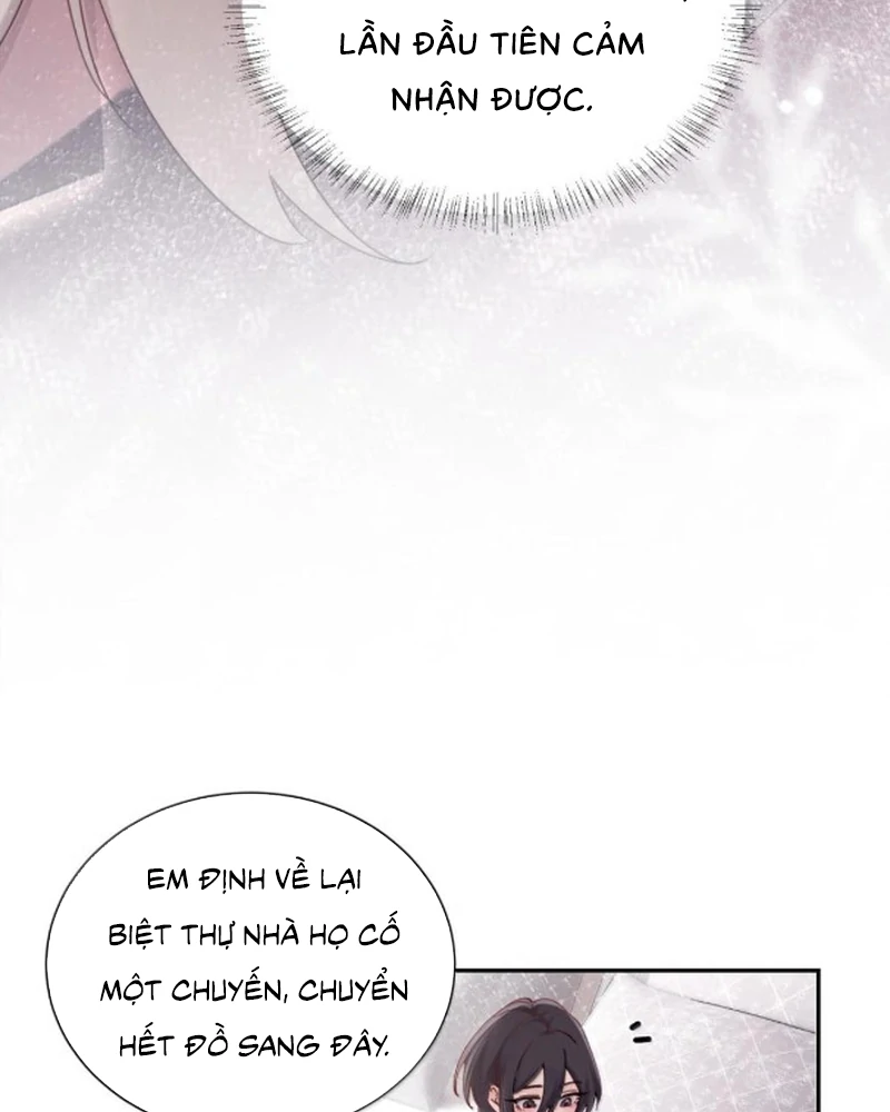 Em Gái Bệnh Hoạn Chỉ Muốn Tôi Lúc Nào Cũng Bắt Nạt Cô Ấy Chapter 80 - Trang 2