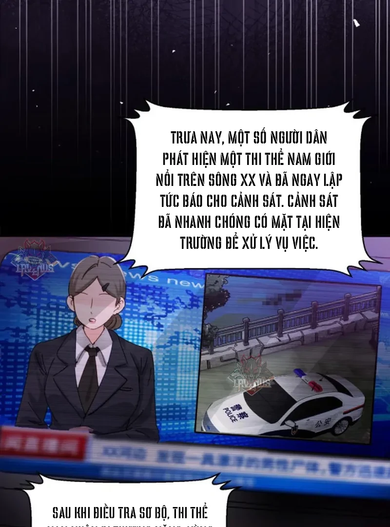Em Gái Bệnh Hoạn Chỉ Muốn Tôi Lúc Nào Cũng Bắt Nạt Cô Ấy Chapter 81 - Trang 2