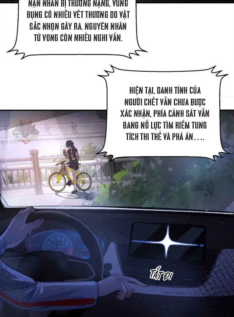 Em Gái Bệnh Hoạn Chỉ Muốn Tôi Lúc Nào Cũng Bắt Nạt Cô Ấy Chapter 81 - Trang 2