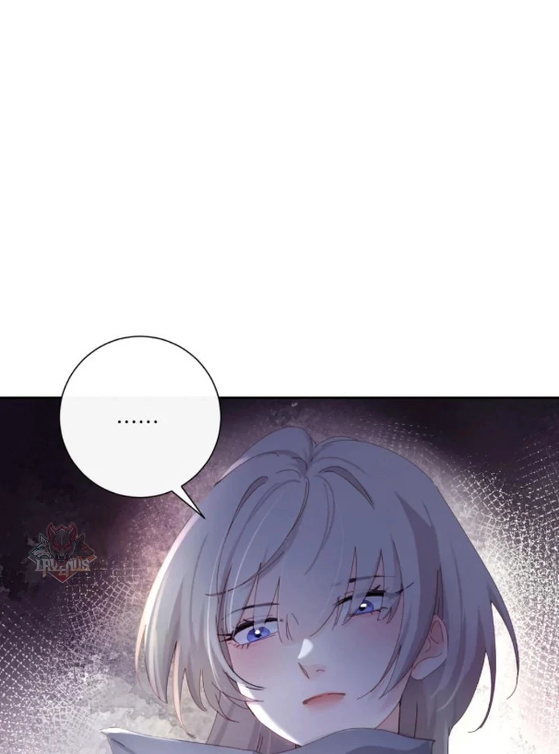Em Gái Bệnh Hoạn Chỉ Muốn Tôi Lúc Nào Cũng Bắt Nạt Cô Ấy Chapter 81 - Trang 2