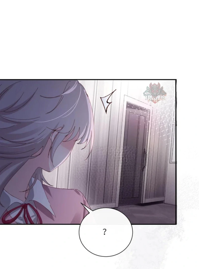 Em Gái Bệnh Hoạn Chỉ Muốn Tôi Lúc Nào Cũng Bắt Nạt Cô Ấy Chapter 81 - Trang 2