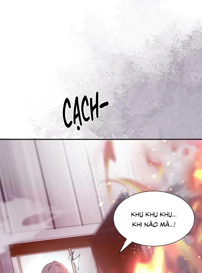 Em Gái Bệnh Hoạn Chỉ Muốn Tôi Lúc Nào Cũng Bắt Nạt Cô Ấy Chapter 81 - Trang 2