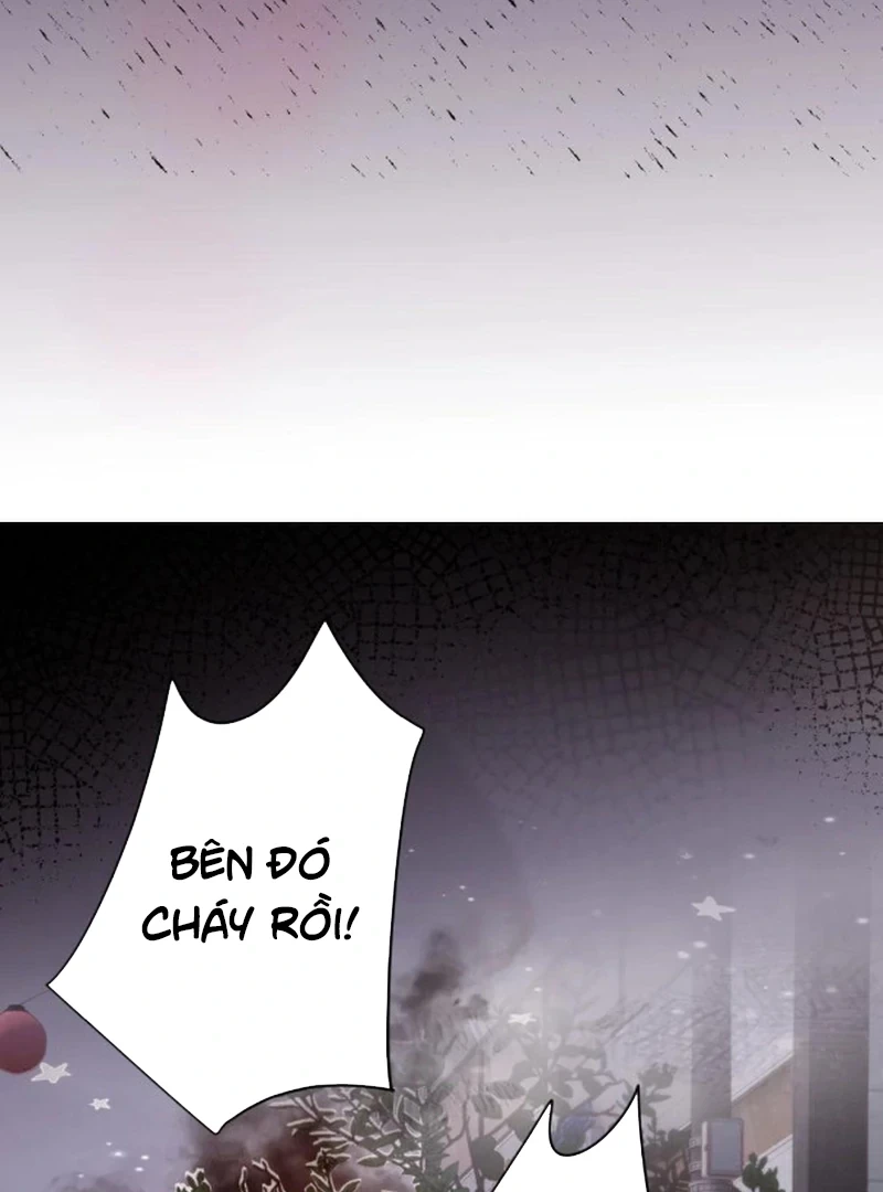 Em Gái Bệnh Hoạn Chỉ Muốn Tôi Lúc Nào Cũng Bắt Nạt Cô Ấy Chapter 81 - Trang 2