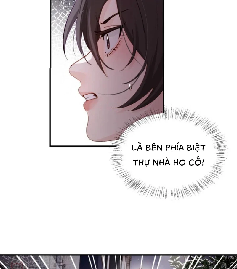 Em Gái Bệnh Hoạn Chỉ Muốn Tôi Lúc Nào Cũng Bắt Nạt Cô Ấy Chapter 81 - Trang 2