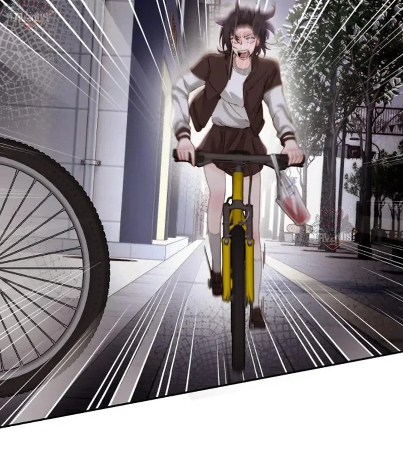 Em Gái Bệnh Hoạn Chỉ Muốn Tôi Lúc Nào Cũng Bắt Nạt Cô Ấy Chapter 81 - Trang 2