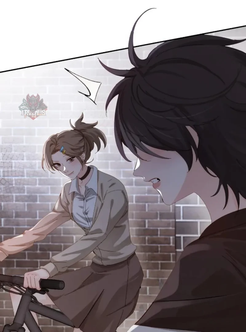 Em Gái Bệnh Hoạn Chỉ Muốn Tôi Lúc Nào Cũng Bắt Nạt Cô Ấy Chapter 81 - Trang 2