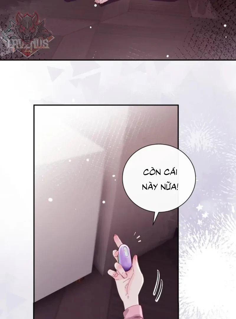 Em Gái Bệnh Hoạn Chỉ Muốn Tôi Lúc Nào Cũng Bắt Nạt Cô Ấy Chapter 81 - Trang 2