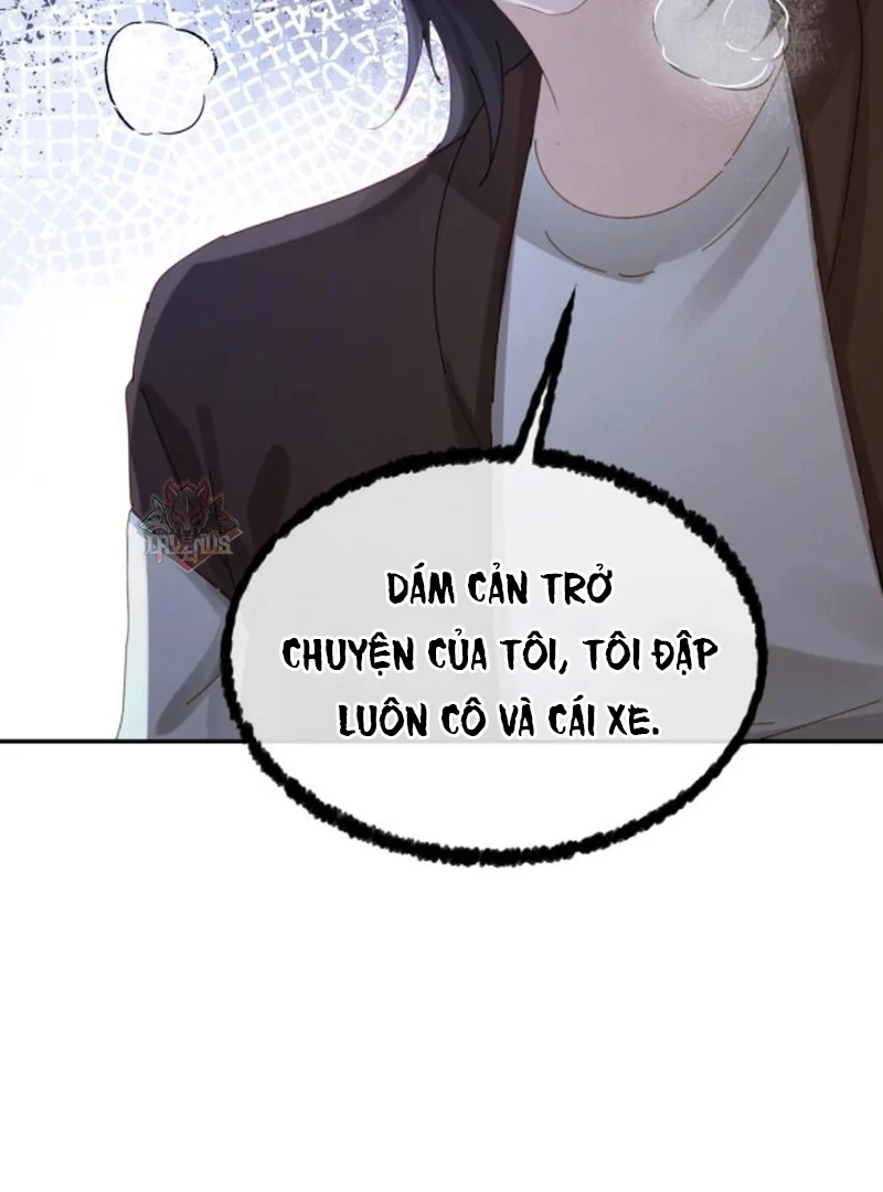 Em Gái Bệnh Hoạn Chỉ Muốn Tôi Lúc Nào Cũng Bắt Nạt Cô Ấy Chapter 81 - Trang 2
