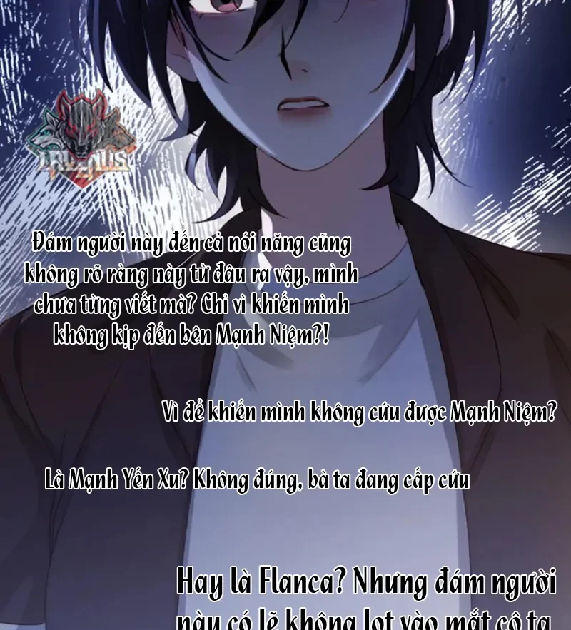 Em Gái Bệnh Hoạn Chỉ Muốn Tôi Lúc Nào Cũng Bắt Nạt Cô Ấy Chapter 81 - Trang 2