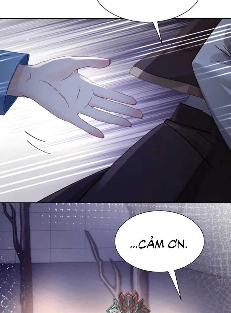 Em Gái Bệnh Hoạn Chỉ Muốn Tôi Lúc Nào Cũng Bắt Nạt Cô Ấy Chapter 81 - Trang 2