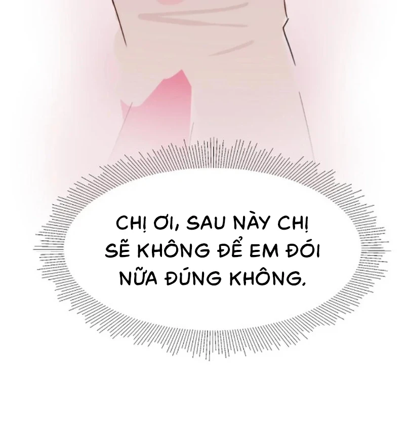 Em Gái Bệnh Hoạn Chỉ Muốn Tôi Lúc Nào Cũng Bắt Nạt Cô Ấy Chapter 81 - Trang 2