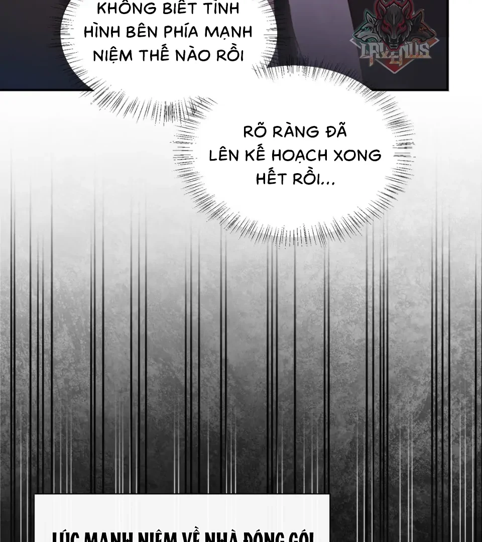 Em Gái Bệnh Hoạn Chỉ Muốn Tôi Lúc Nào Cũng Bắt Nạt Cô Ấy Chapter 82 - Trang 2
