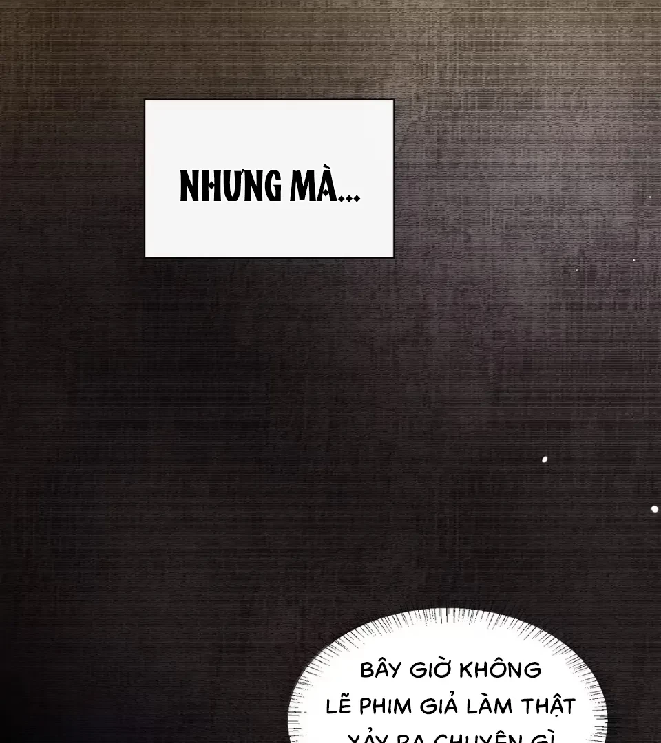 Em Gái Bệnh Hoạn Chỉ Muốn Tôi Lúc Nào Cũng Bắt Nạt Cô Ấy Chapter 82 - Trang 2