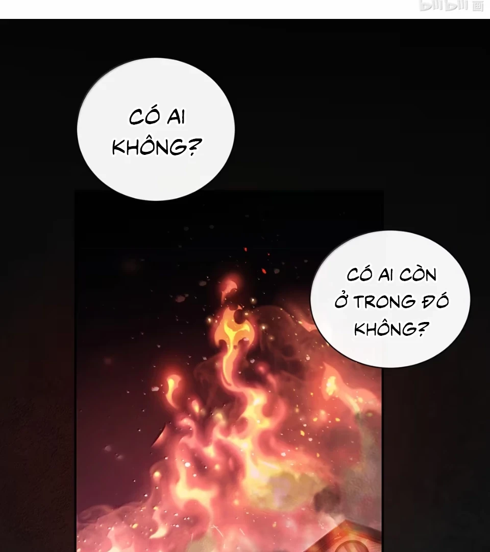 Em Gái Bệnh Hoạn Chỉ Muốn Tôi Lúc Nào Cũng Bắt Nạt Cô Ấy Chapter 82 - Trang 2