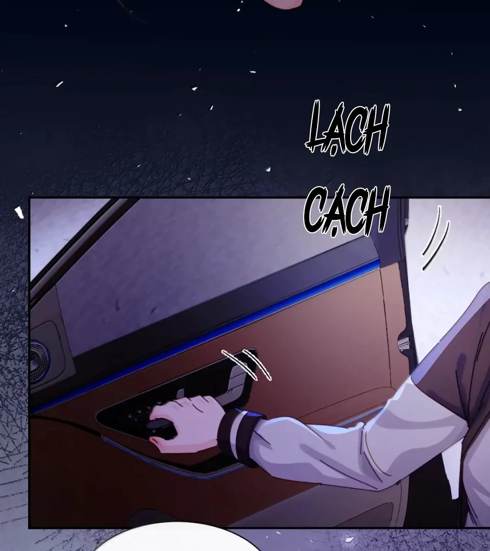 Em Gái Bệnh Hoạn Chỉ Muốn Tôi Lúc Nào Cũng Bắt Nạt Cô Ấy Chapter 82 - Trang 2