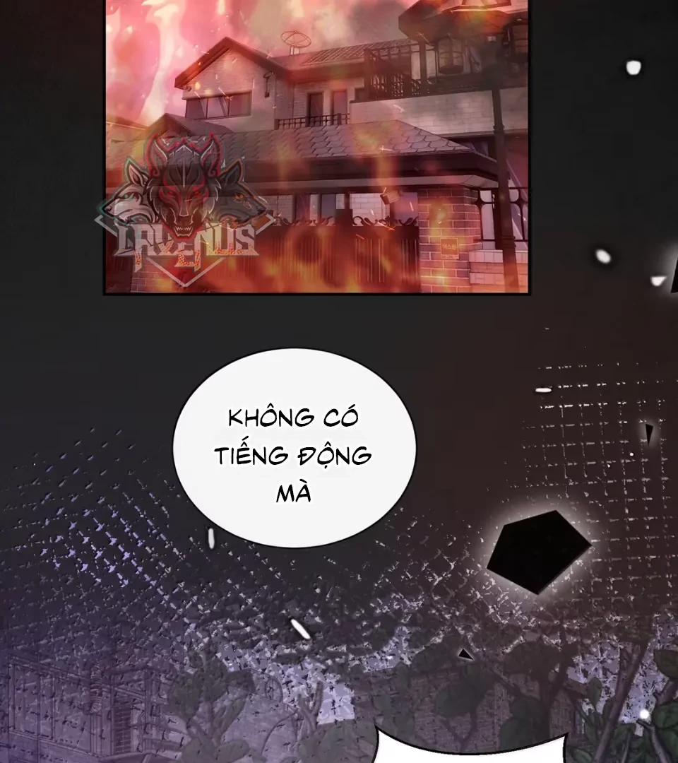 Em Gái Bệnh Hoạn Chỉ Muốn Tôi Lúc Nào Cũng Bắt Nạt Cô Ấy Chapter 82 - Trang 2