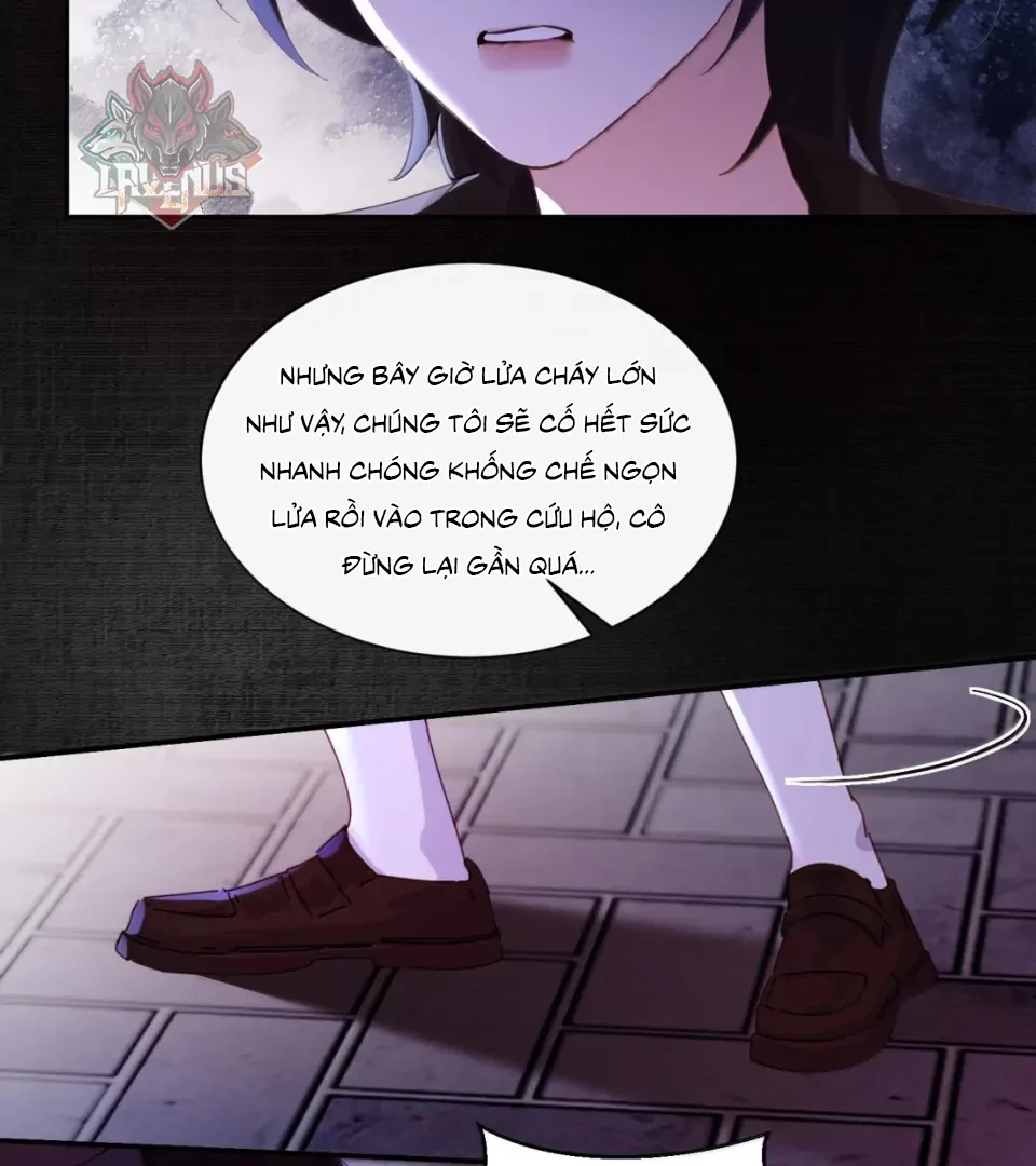 Em Gái Bệnh Hoạn Chỉ Muốn Tôi Lúc Nào Cũng Bắt Nạt Cô Ấy Chapter 82 - Trang 2