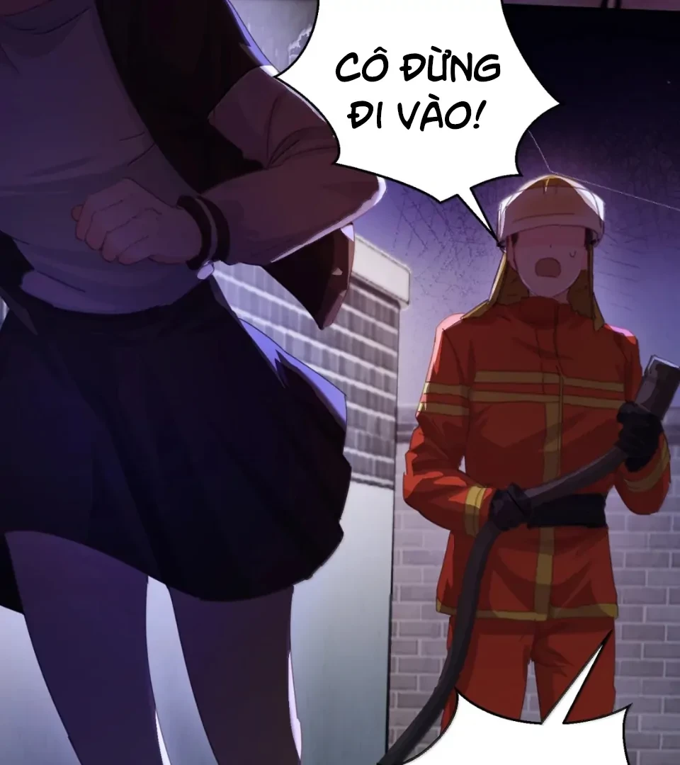 Em Gái Bệnh Hoạn Chỉ Muốn Tôi Lúc Nào Cũng Bắt Nạt Cô Ấy Chapter 82 - Trang 2