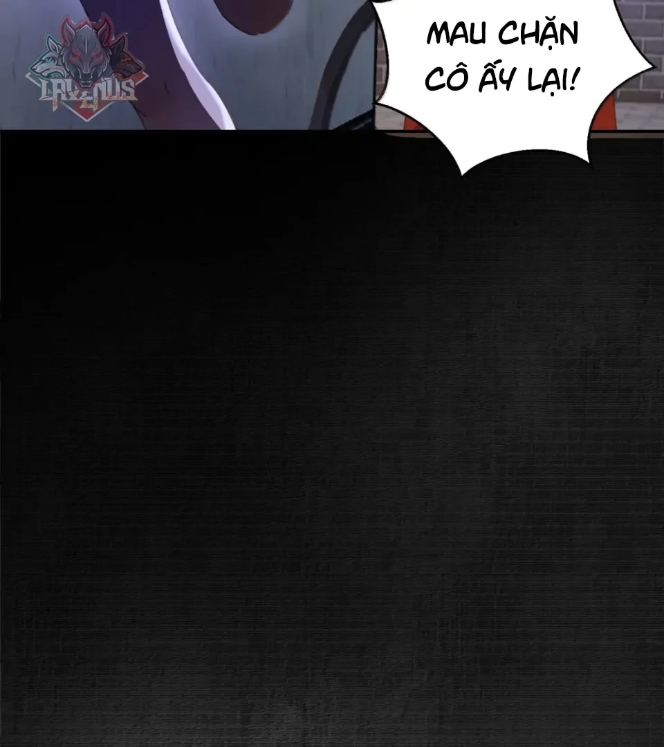 Em Gái Bệnh Hoạn Chỉ Muốn Tôi Lúc Nào Cũng Bắt Nạt Cô Ấy Chapter 82 - Trang 2
