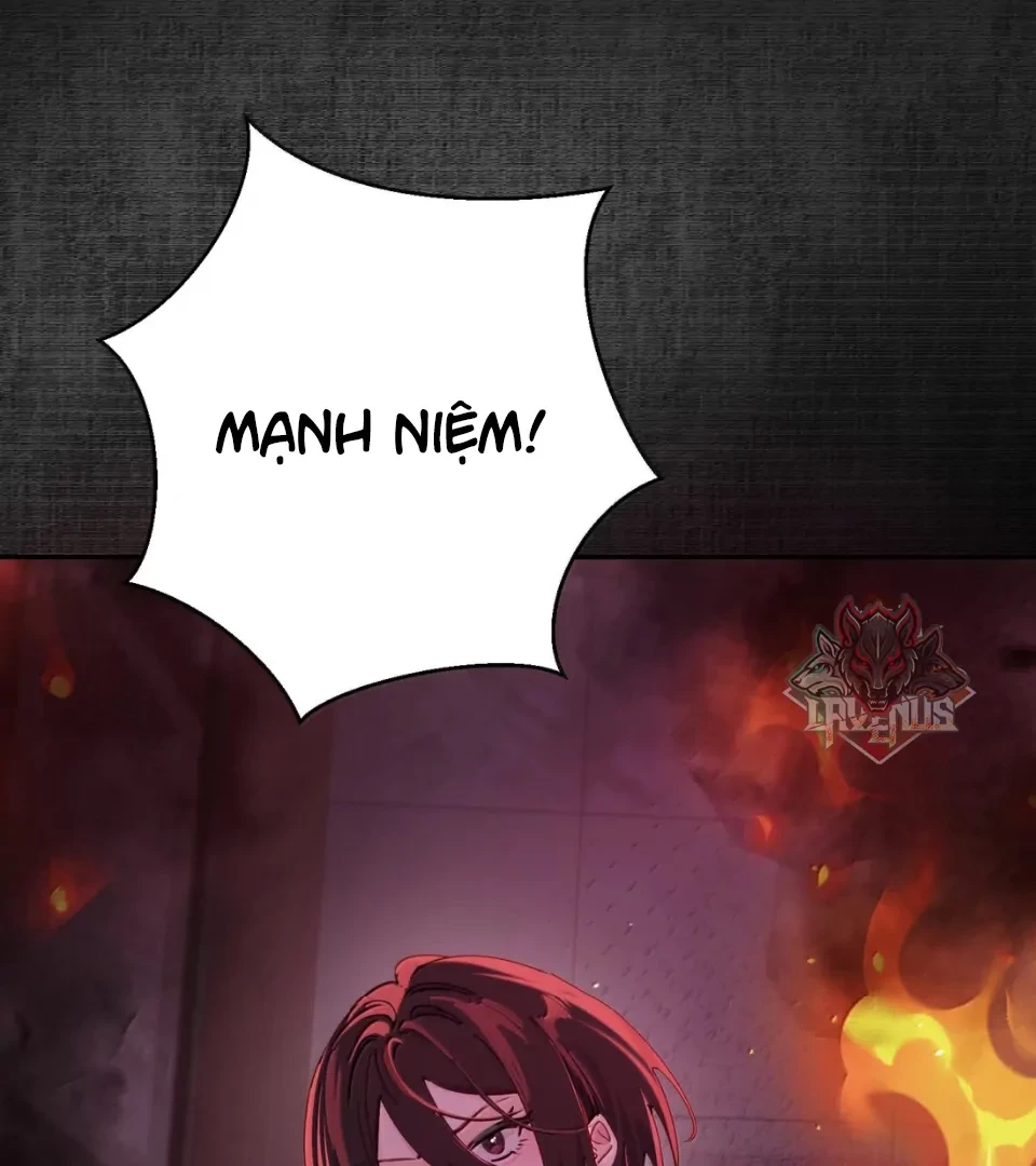 Em Gái Bệnh Hoạn Chỉ Muốn Tôi Lúc Nào Cũng Bắt Nạt Cô Ấy Chapter 82 - Trang 2