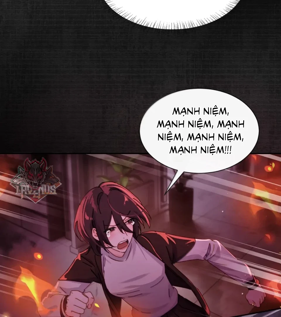 Em Gái Bệnh Hoạn Chỉ Muốn Tôi Lúc Nào Cũng Bắt Nạt Cô Ấy Chapter 82 - Trang 2