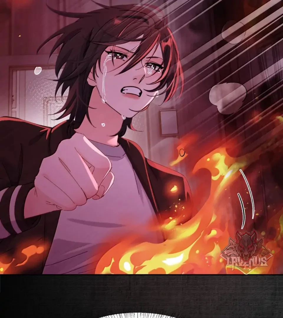 Em Gái Bệnh Hoạn Chỉ Muốn Tôi Lúc Nào Cũng Bắt Nạt Cô Ấy Chapter 82 - Trang 2