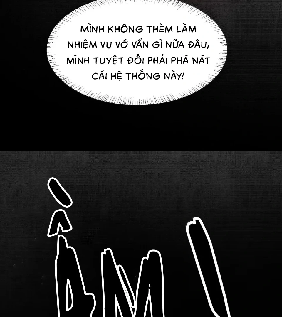 Em Gái Bệnh Hoạn Chỉ Muốn Tôi Lúc Nào Cũng Bắt Nạt Cô Ấy Chapter 82 - Trang 2