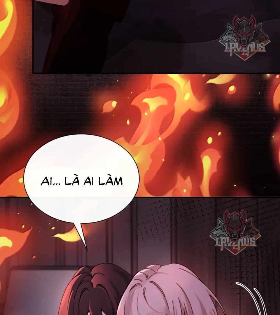 Em Gái Bệnh Hoạn Chỉ Muốn Tôi Lúc Nào Cũng Bắt Nạt Cô Ấy Chapter 82 - Trang 2