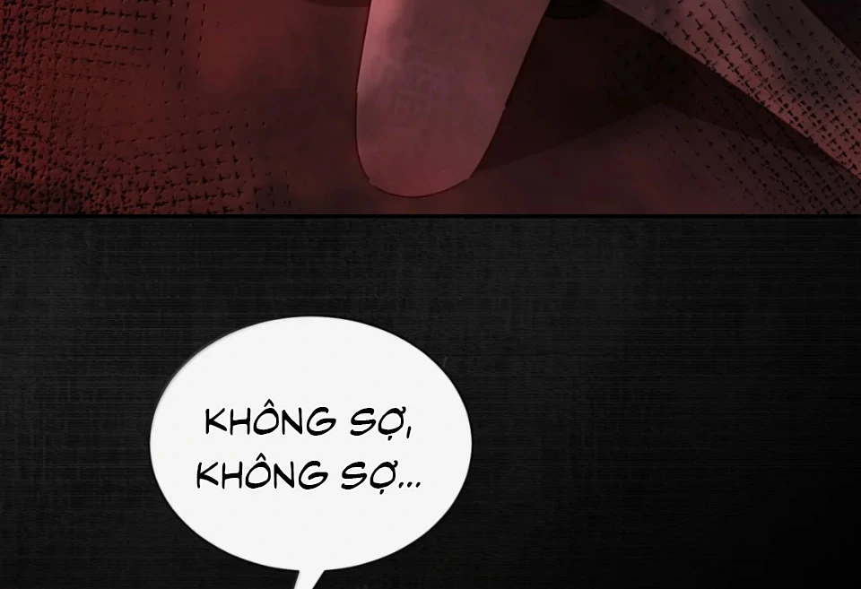 Em Gái Bệnh Hoạn Chỉ Muốn Tôi Lúc Nào Cũng Bắt Nạt Cô Ấy Chapter 82 - Trang 2
