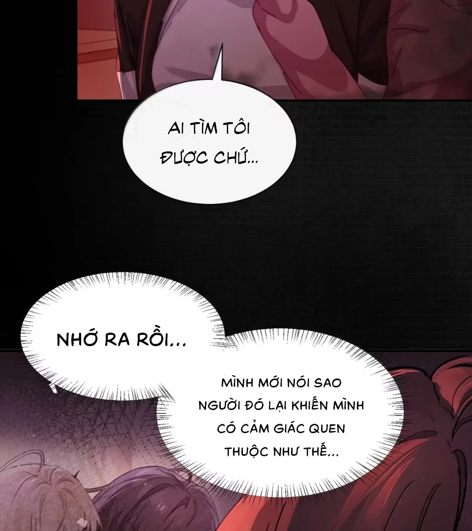 Em Gái Bệnh Hoạn Chỉ Muốn Tôi Lúc Nào Cũng Bắt Nạt Cô Ấy Chapter 82 - Trang 2