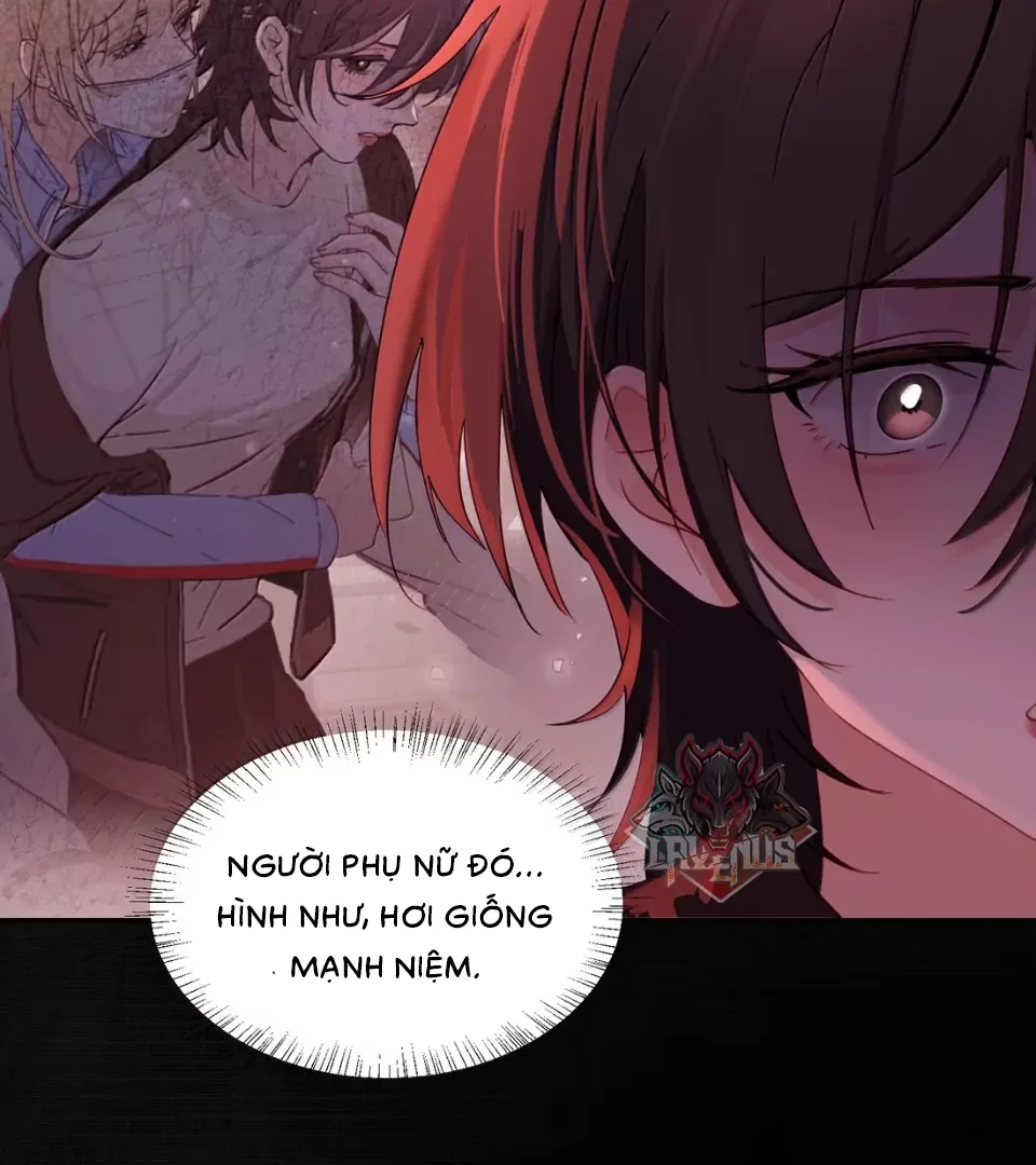 Em Gái Bệnh Hoạn Chỉ Muốn Tôi Lúc Nào Cũng Bắt Nạt Cô Ấy Chapter 82 - Trang 2