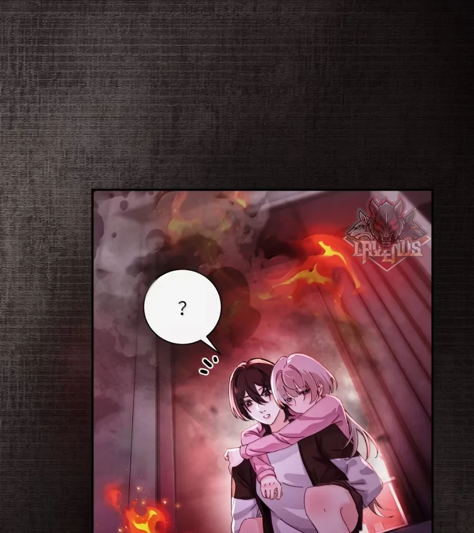 Em Gái Bệnh Hoạn Chỉ Muốn Tôi Lúc Nào Cũng Bắt Nạt Cô Ấy Chapter 82 - Trang 2