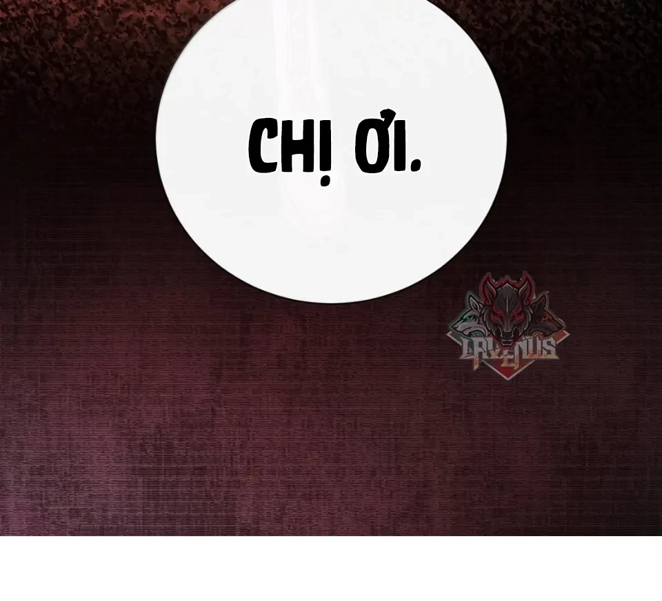 Em Gái Bệnh Hoạn Chỉ Muốn Tôi Lúc Nào Cũng Bắt Nạt Cô Ấy Chapter 82 - Trang 2