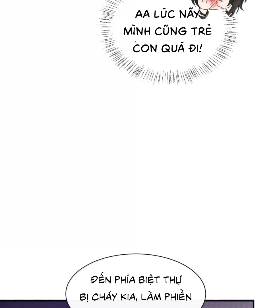 Em Gái Bệnh Hoạn Chỉ Muốn Tôi Lúc Nào Cũng Bắt Nạt Cô Ấy Chapter 82 - Trang 2