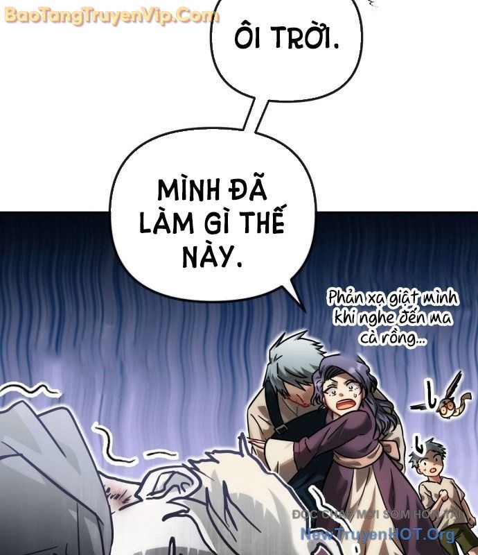 Vampire Giả Kim Thuật Sư Chapter 0 - Trang 2